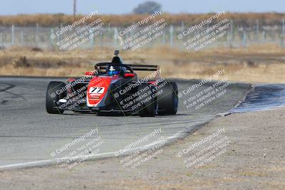 media/Nov-16-2024-CalClub SCCA (Sat) [[641f3b2761]]/Group 2/Star Mazda (Qual)/